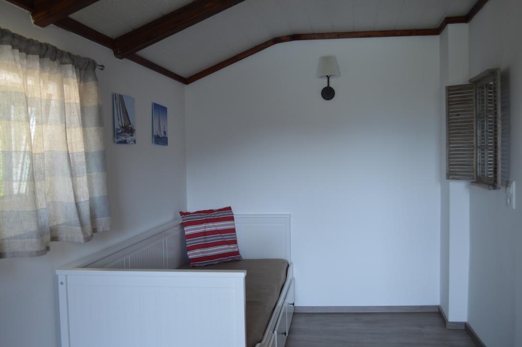 Gabi's Guest house Annenheim Extérieur photo